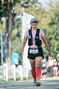 BIB: 
                            <button type="button" onclick="openModal(25953822)" class="btn btn-primary btn-sm float-right btn-popup" data-toggle="modal" data-target=".modal-high-quality">
                        <i class="fas fa-shopping-cart"></i> Add to Cart
                    </button>
                                            <button type="button" onclick="isThisMe(25953822, true)" class="btn btn-success btn-sm float-right btn-popup btn-isme hidden" data-toggle="tooltip" data-placement="bottom" title="นี่คือรูปของคุณใช่ไหม คลิกที่นี่เพื่อเอาเข้าอัลบั้ม">
                        <i class="fas fa-plus"></i> Add to album
                    </button>
                    <button type="button" onclick="isThisMe(25953822, false)" class="btn btn-warning btn-sm float-right btn-popup btn-isnotme hidden">
                        <i class="fas fa-ban"></i> Remove from album
                    </button>